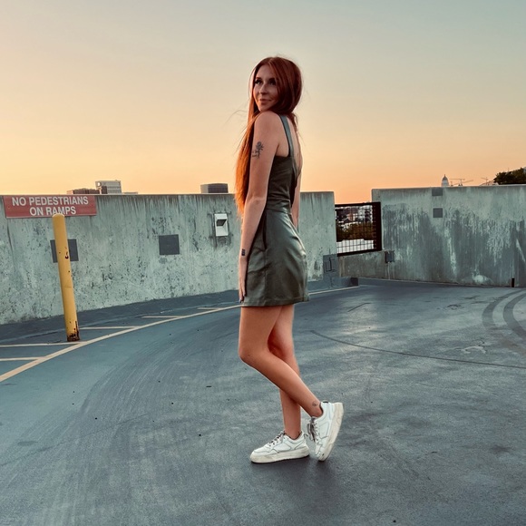 katy_penrod